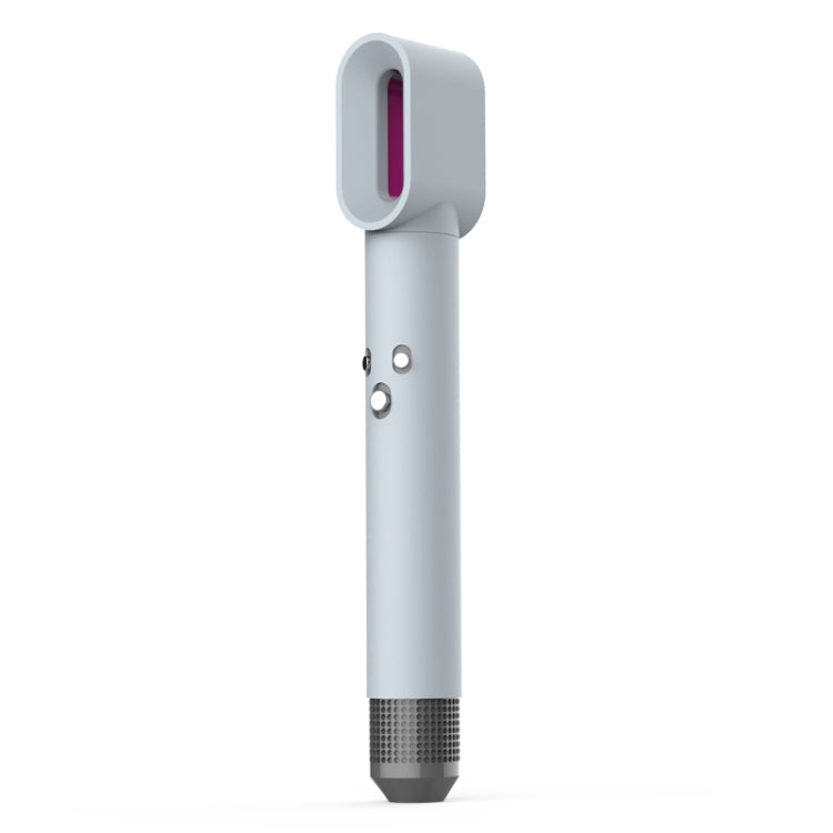 Custodia in silicone per asciugacapelli Dyson Airwrap - immagine 4