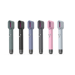 Custodia in silicone per asciugacapelli Dyson Airwrap - immagine 5