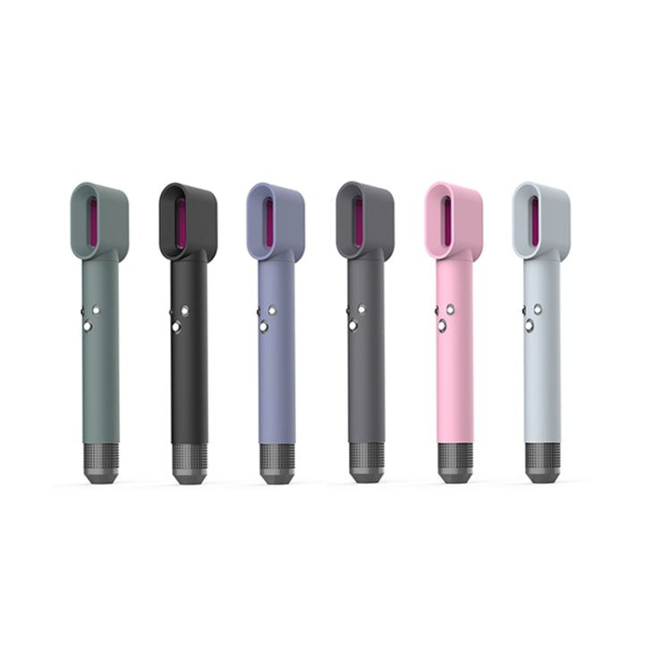 Custodia in silicone per asciugacapelli Dyson Airwrap - immagine 5