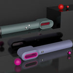 Custodia in silicone per asciugacapelli Dyson Airwrap - immagine 10