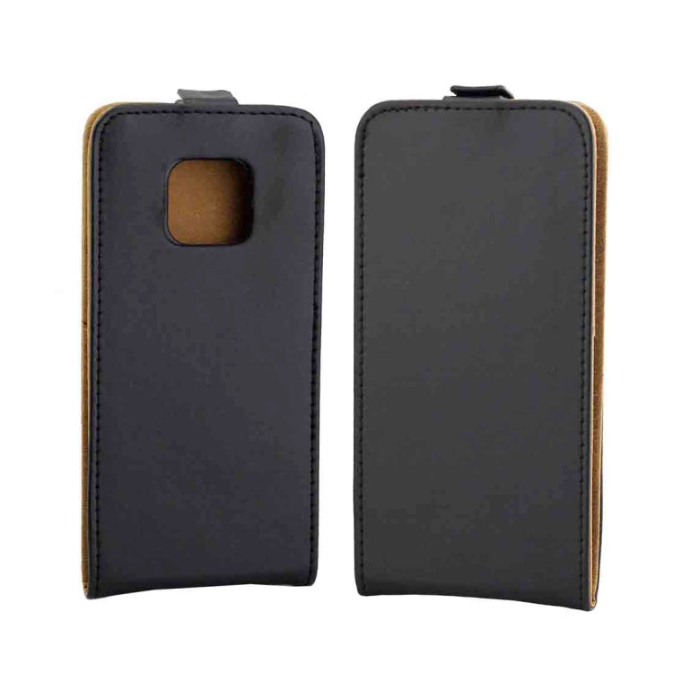 Custodia in pelle TPU con slot carte per Huawei Mate 20 Pro
