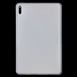 Custodia TPU morbido per Huawei MatePad 10.4