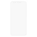 Pellicola vetro temperato 9H per Huawei Honor Play 7C