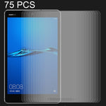 Pellicola vetro temperato per Huawei MediaPad M3 Lite 8.0