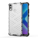 Custodia antiurto TPU per Huawei Honor 8X