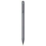 Penna stilo Huawei M-Pen Lite per MediaPad M5 Lite e M6