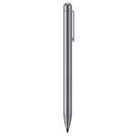 Penna stilo Huawei M-Pen Lite per MediaPad M5 Lite e M6