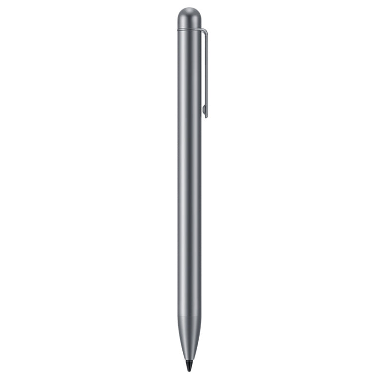 Penna stilo Huawei M-Pen Lite per MediaPad M5 Lite e M6