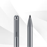Penna stilo Huawei M-Pen Lite per MediaPad M5 Lite e M6