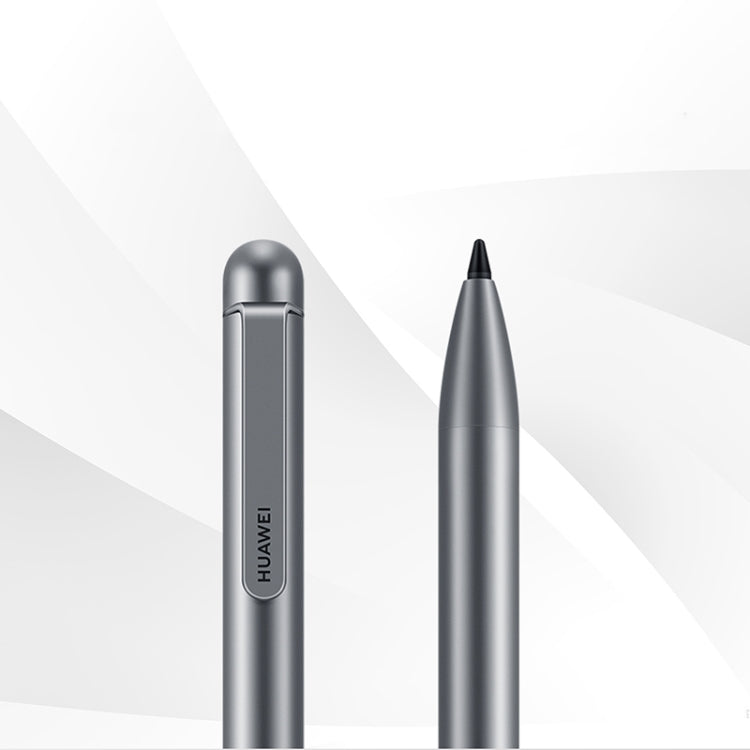 Penna stilo Huawei M-Pen Lite per MediaPad M5 Lite e M6