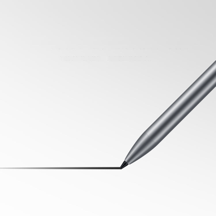 Penna stilo Huawei M-Pen Lite per MediaPad M5 Lite e M6