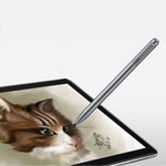 Penna stilo Huawei M-Pen Lite per MediaPad M5 Lite e M6
