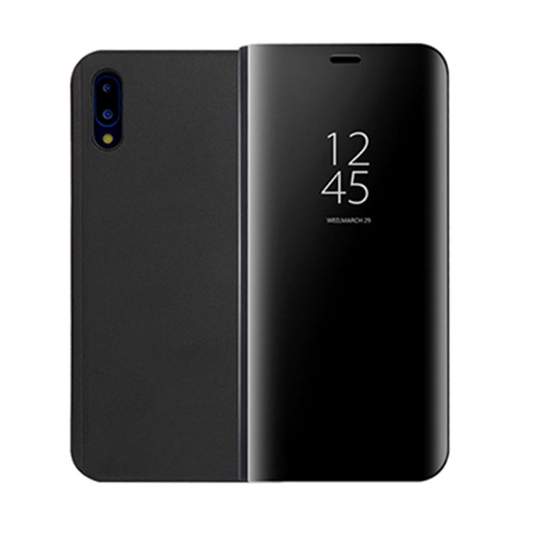 Custodia specchio PC per Huawei P20 Pro