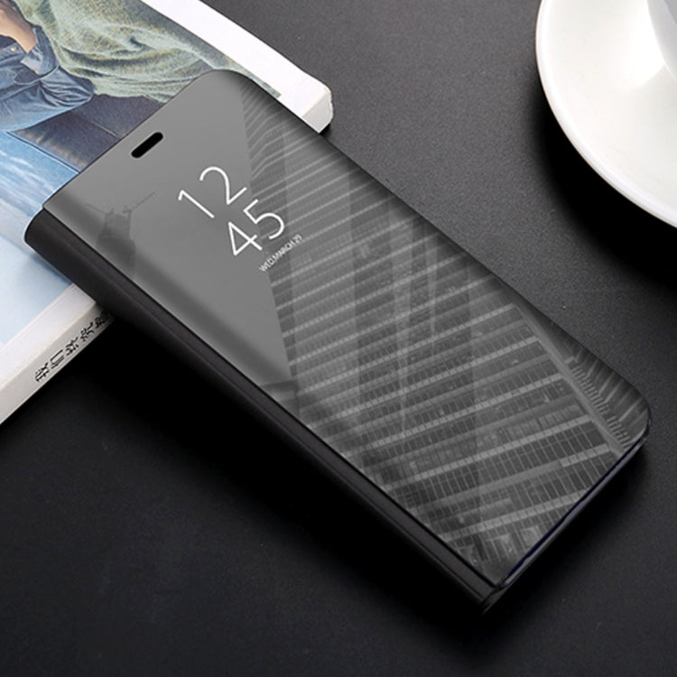 Custodia specchio PC per Huawei P20 Pro