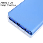 Custodia specchio PC per Huawei P20 Pro