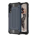 Custodia robusta TPU+PC per Huawei P20 Pro