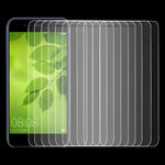 Pellicola vetro temperato per Huawei nova 2 Lite 0,26mm 9H