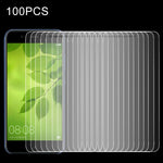 Pellicola vetro temperato per Huawei Nova 2 Lite 0,26mm 9H