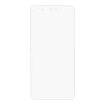 Pellicola vetro temperato per Huawei Nova 2 Lite 0,26mm 9H