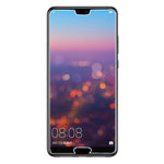 Pellicola vetro temperato per Huawei P20 0,26 mm 9H