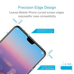 Pellicola vetro temperato per Huawei P20 0,26 mm 9H