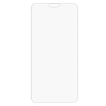 Pellicola vetro temperato per Huawei P20 Lite 9H 0,26 mm