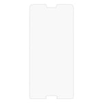 Pellicola vetro temperato per Huawei P20 Pro 9H 0,26 mm