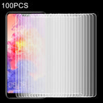 Pellicola vetro temperato per Huawei P20 Pro 0,26mm 9H