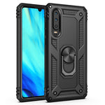 Custodia protettiva Armor TPU PC per Huawei P30
