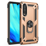 Custodia protettiva Armor TPU PC per Huawei P30