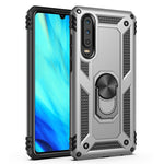 Custodia protettiva Armor TPU PC per Huawei P30