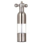 Macinapepe in acciaio inox 304 MICLAN dimensioni S
