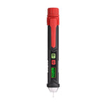 Tester penna rilevatore tensione AC trifase HT100P