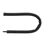 Diffusore a striscia per acquario 30 cm, gomma flessibile - immagine 2