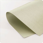 Tampone protettivo in fibra ultrasottile 27x27 cm beige