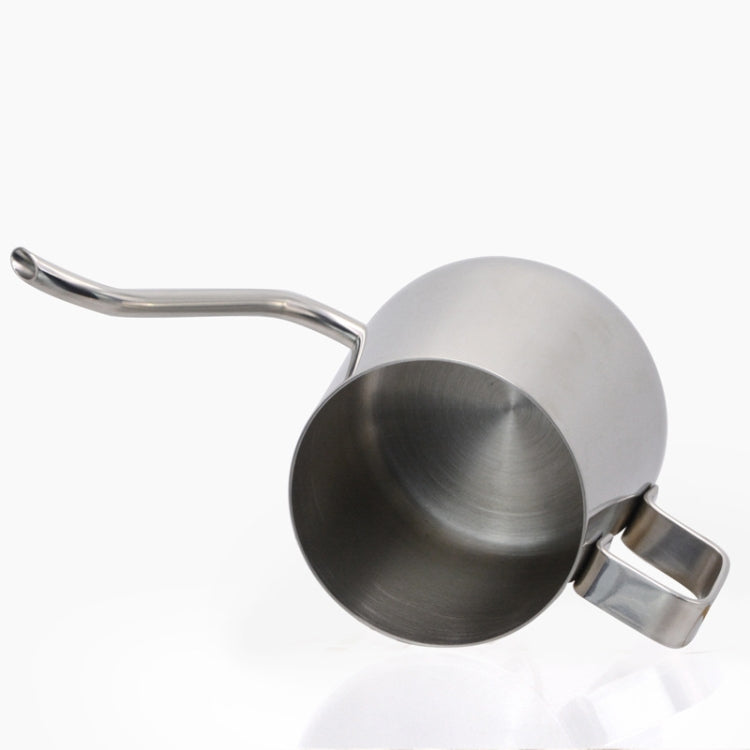 Caffettiera a goccia in acciaio inox 304 250ml 350ml