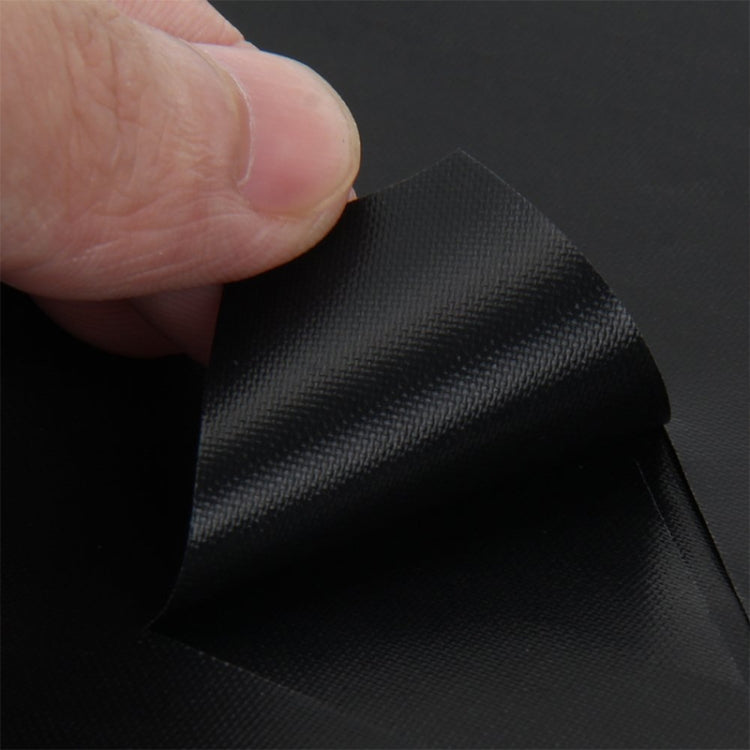 Tampone protettivo in fibra ultrasottile 27x27 cm