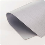 Tampone protettivo in fibra ultrasottile 27x27 cm per forno a gas