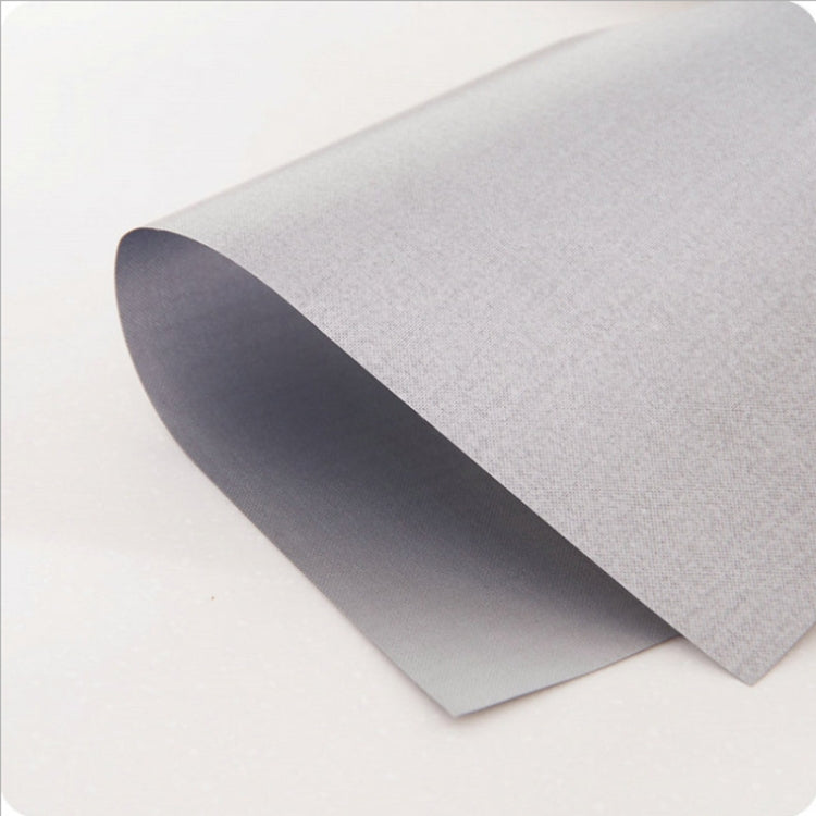 Tampone protettivo in fibra ultrasottile 27x27 cm per piano cottu