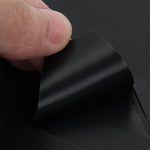 Tampone protettivo in fibra ultrasottile 27x27 cm per piano cottu