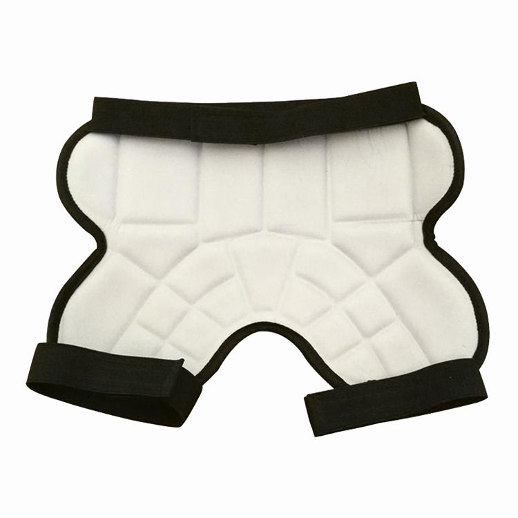 Pantaloni sportivi imbottiti anti-caduta per bambini