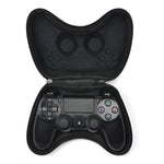 Custodia antiurto Sony in EVA per controller PS4, 25 x 18 x 4 cm