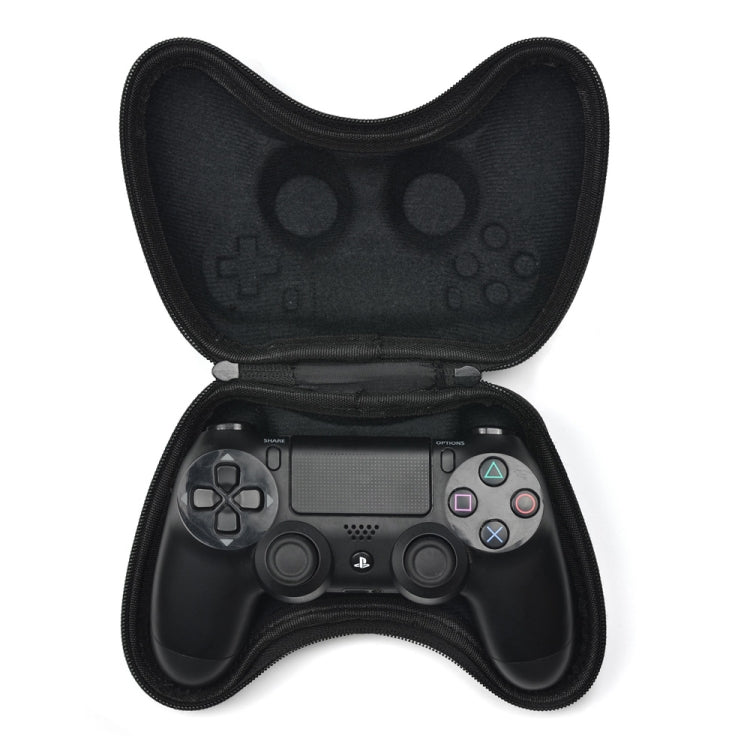 Custodia antiurto Sony in EVA per controller PS4, 25 x 18 x 4 cm