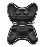 Custodia antiurto Sony in EVA per controller PS4, 25 x 18 x 4 cm - immagine 4