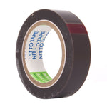 Nastro in teflon Nitto Denko 0,08 mm 10m x 50mm