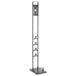 Rack stoccaggio per aspirapolvere Dyson V6 V7 V8 V10