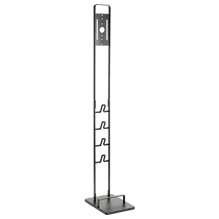 Rack stoccaggio per aspirapolvere Dyson V6 V7 V8 V10
