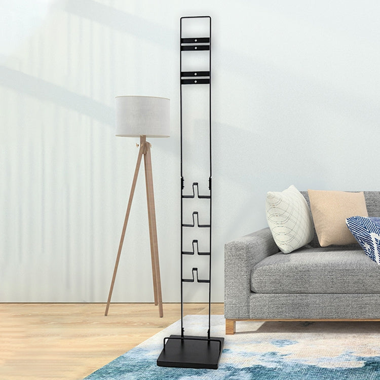 Rack stoccaggio per aspirapolvere Dyson V6 V7 V8 V10