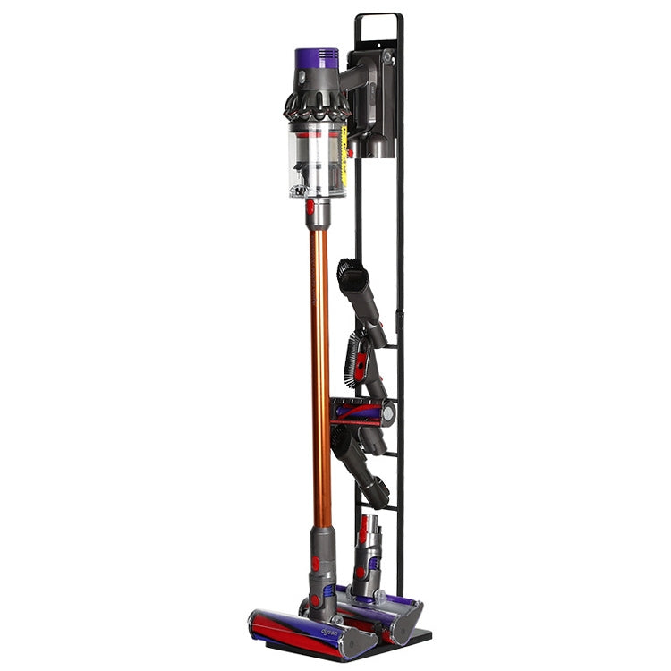 Rack stoccaggio per aspirapolvere Dyson V6 V7 V8 V10