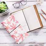 Registro Manuale Creative Stationery 20,8x11,7 cm